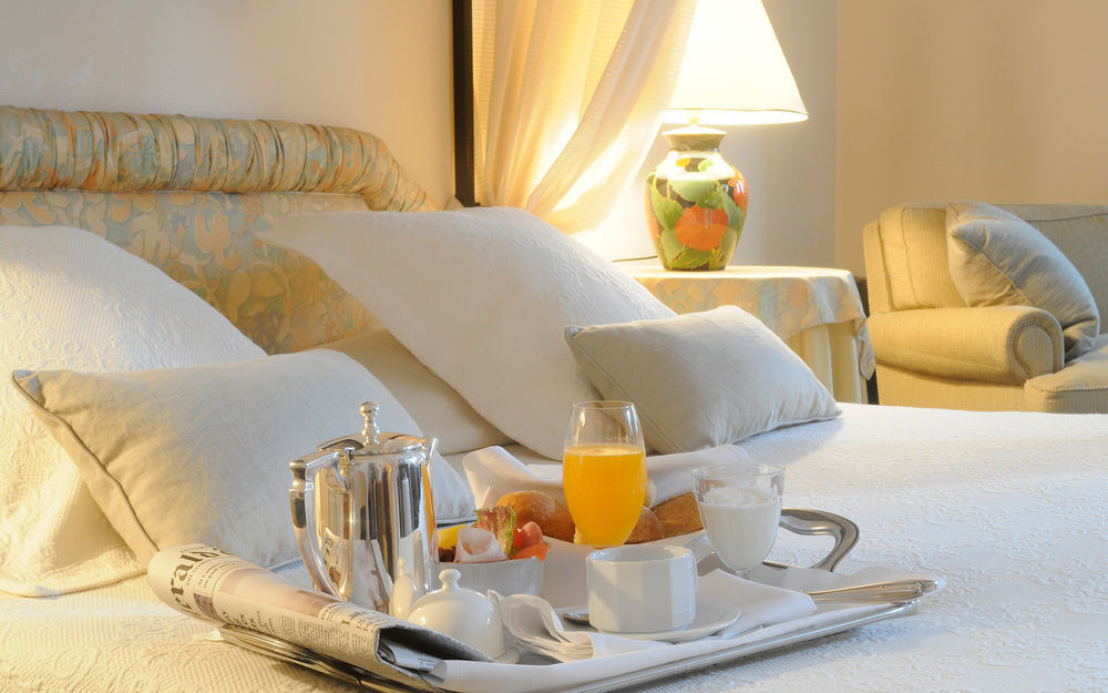 Hotel Firean Antwerp Luaran gambar