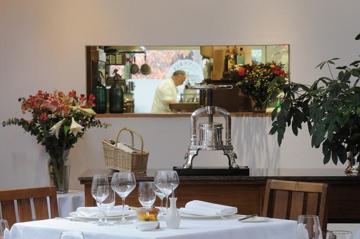 Hotel Firean Antwerp Luaran gambar